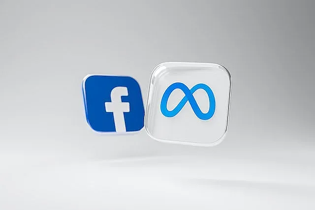 Meta планира да върне Messenger от мобилното приложение на Facebook