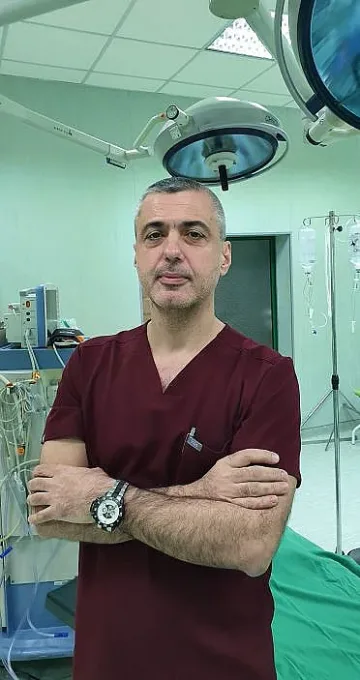 Специалистите от УМБАЛ "Софиямед" съветват