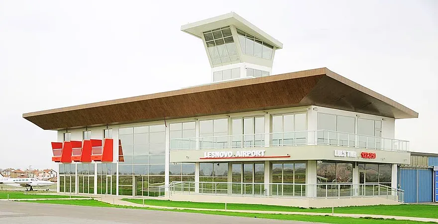 Трагедия на наше летище. Има загинал