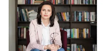 Банковата карта: модерният портфейл, с който управляваш финансите си