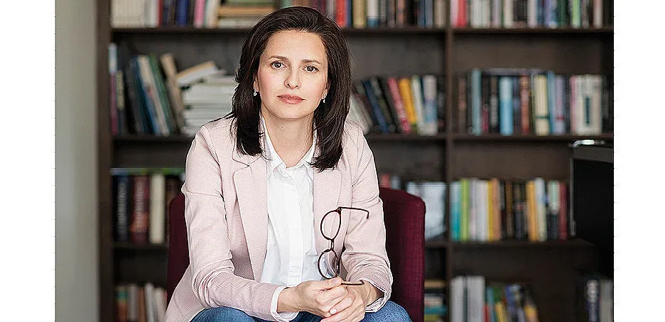 Банковата карта: модерният портфейл, с който управляваш финансите си