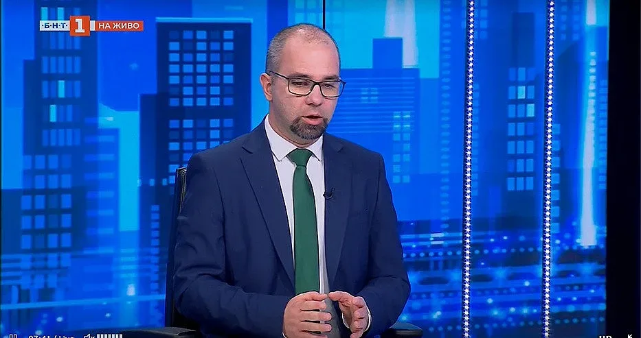 Голяма изненада! Кое обръща вота