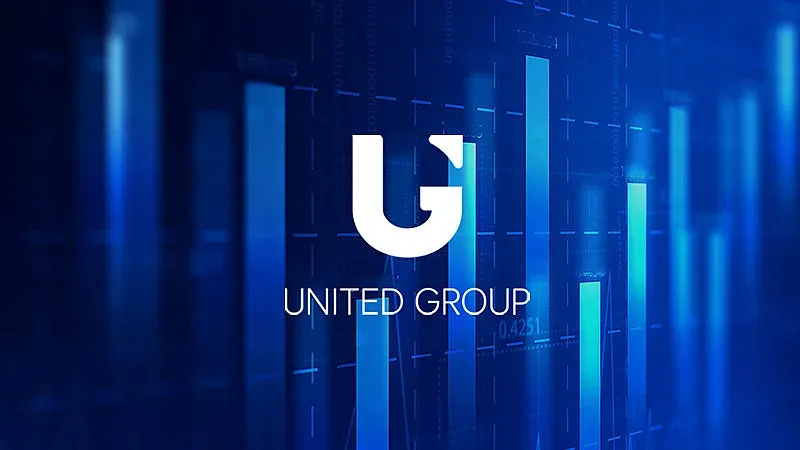United Group с позиция за Bulsatcom