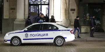 Колегите на Велико Желев в потрес. Питат защо е арестуван
