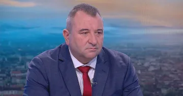 Шефът на Пирогов с последни новини за скандален спешен случай