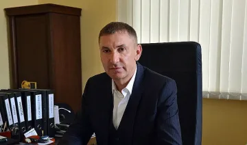 Обрат в случая Велико Желев. ВДХ проговори