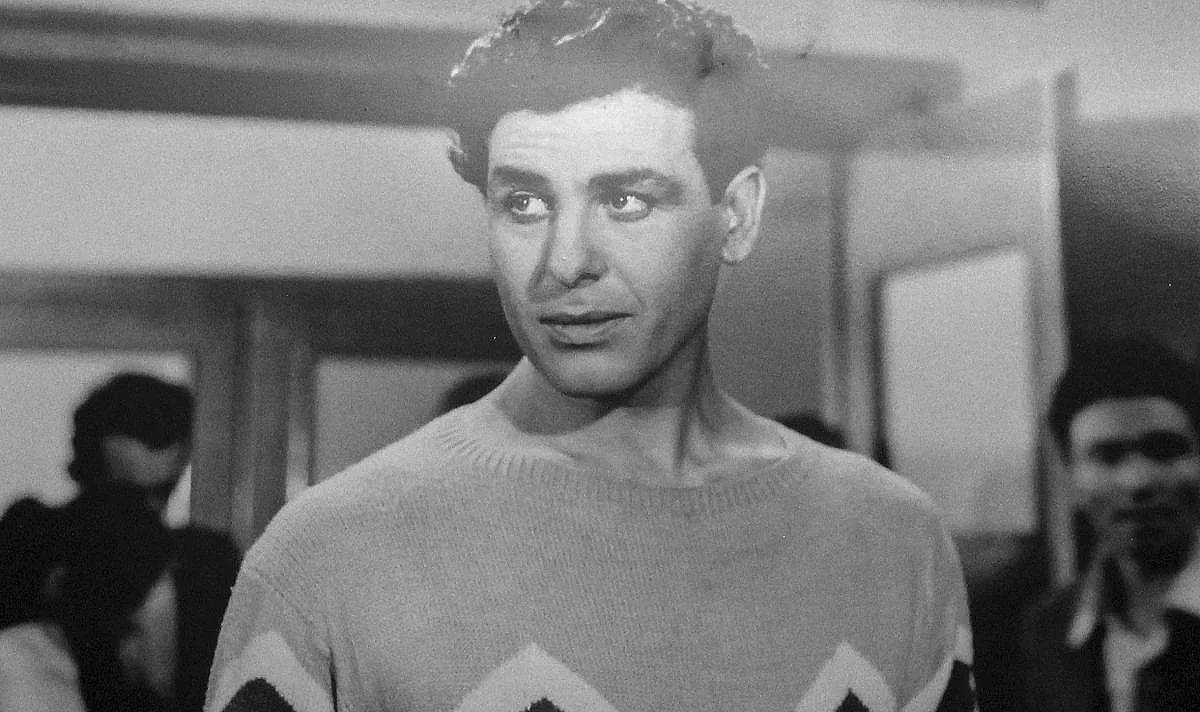 Вековен юбилей! Честват икона на родното кино