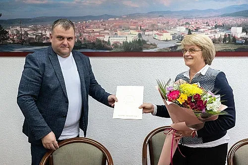 Асарел-Медет продължава с инвестициите в образованието