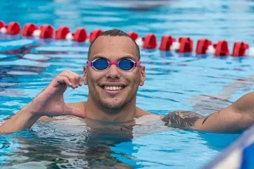 Драма с наш спортист! Грозната истина за държавата