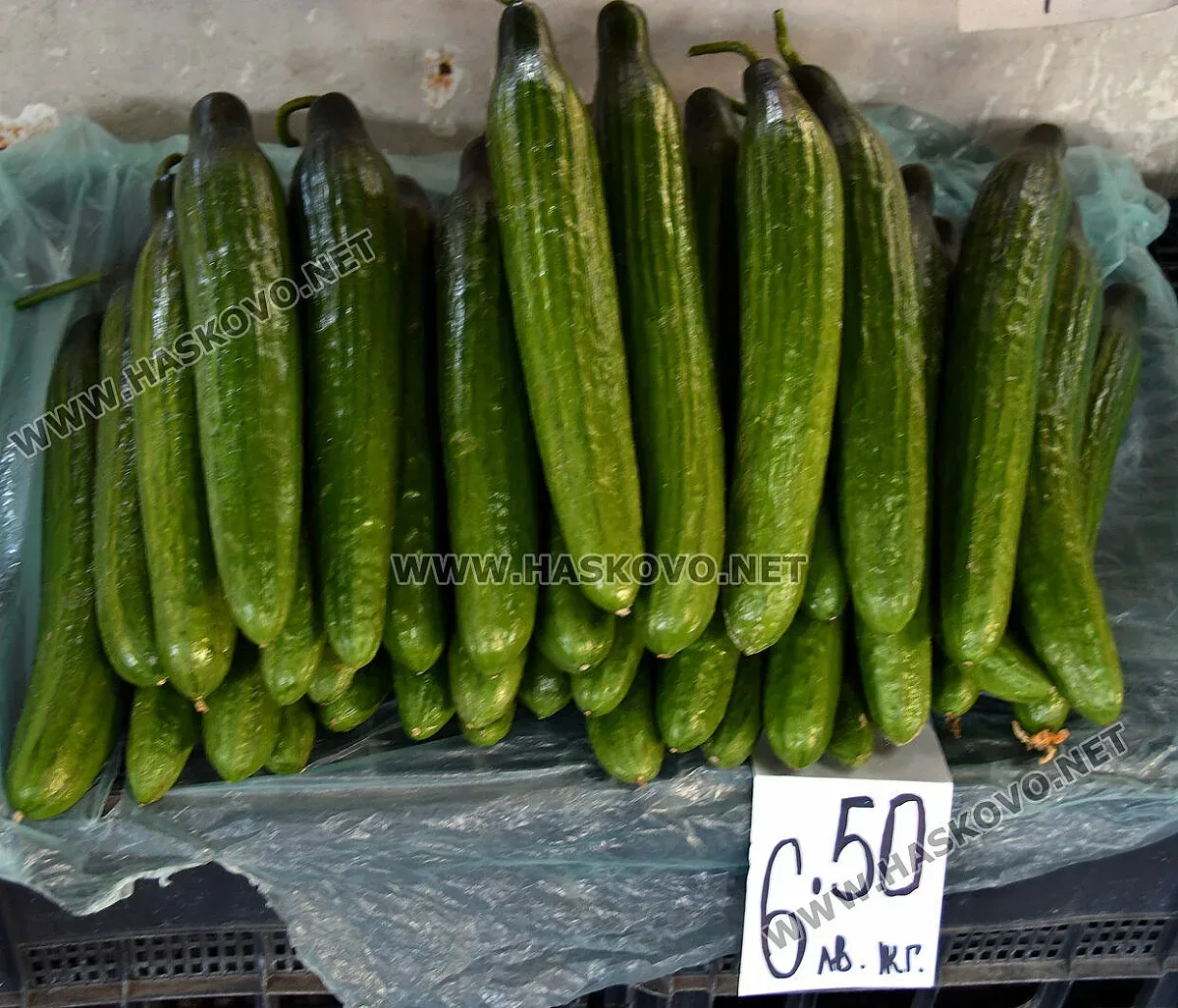 Шокиращо! Какво правят веригите с цените