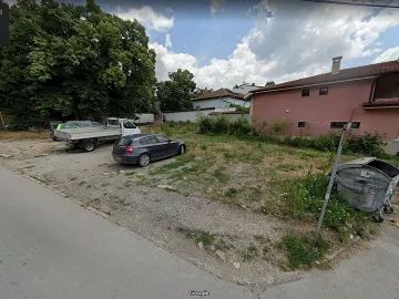 Сюрприз! Кофи за боклук се оказаха паметник на културата