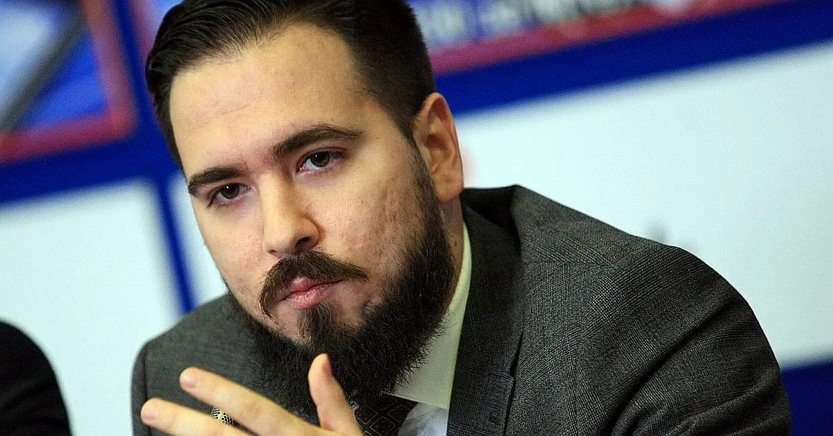 Икономист хвана цаката на високите цени, даде рецептата