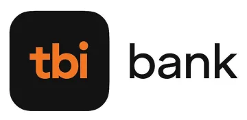 tbi bank дарява 60 хил. лв. за пострадалите от земетресенията в Турция