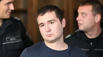 Обвинението разкри как ще връща хванатия в Узбекистан двоен убиец
