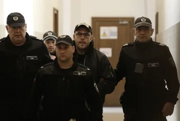 Нови разкрития за Семерджиев. Две тайнствени жени