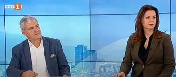 Голям цирк за пари в БНТ! Коя е причината