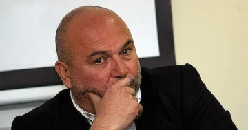 Любомир Дацов хвърли обвинения за проблема с високите цени