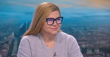 СЕМ наточи ножа - слага строг контрол над медиите заради изборите