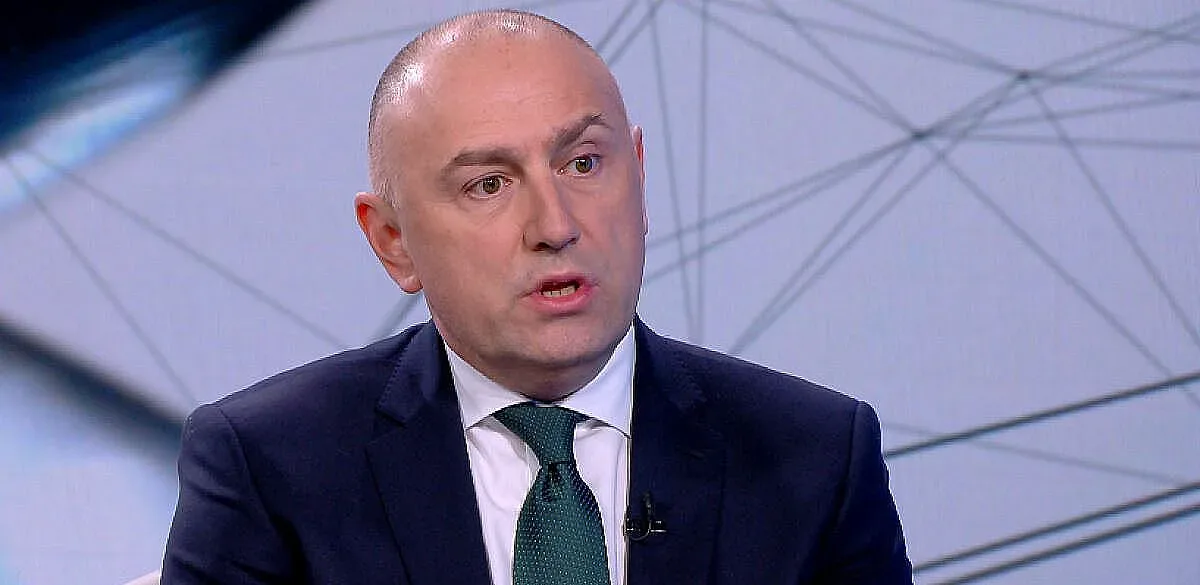 Каримански извади рецепта за справяне с инфлацията