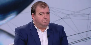 Заради цунамито с цените! Вдигнаха мерника на важна комисия