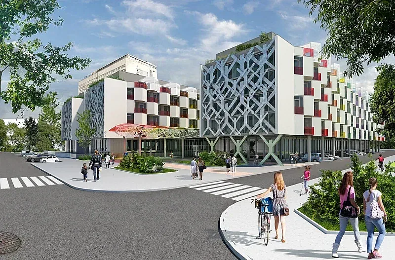 Силви Кирилов разкри всичко за Детската болница. Голямата манипулация