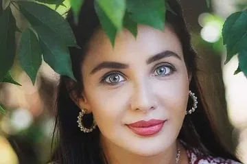 Елен Колева с шокиращо признание