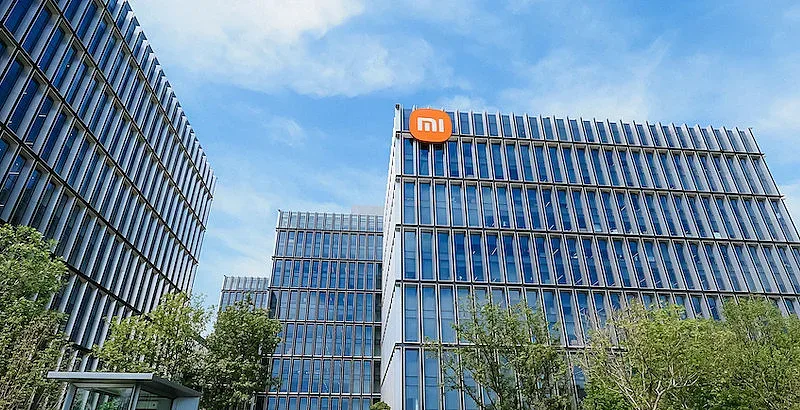 Шефът на Xiaomi създава фонд за 1,45 млрд. долара за китайската полупроводникова индустрия
