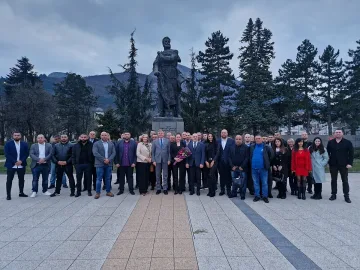 ДПС със специален закон за Северозапада
