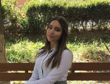 Щастлива развръзка за Анита. Оперират я в понеделник