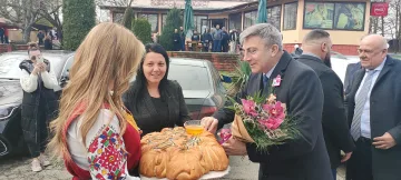 ДПС с формула срещу инфлацията. Първи стъпки