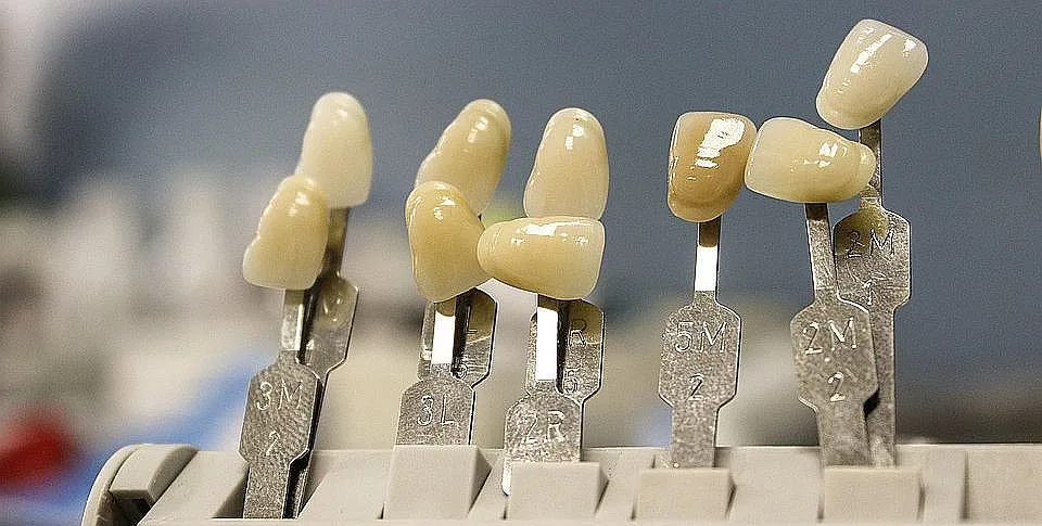 Здравният туризъм в Източна Европа под заплаха, причината