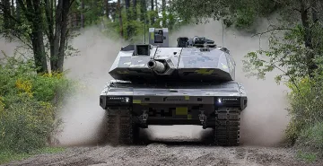 Германски планове за Украйна ще изправят Кремъл на нокти