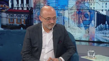 Тежък проблем с ковид ваксините, здравният министър алармира