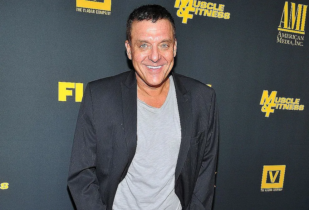 Една звезда на Холивуд угасна. Отиде си любимец на две поколения