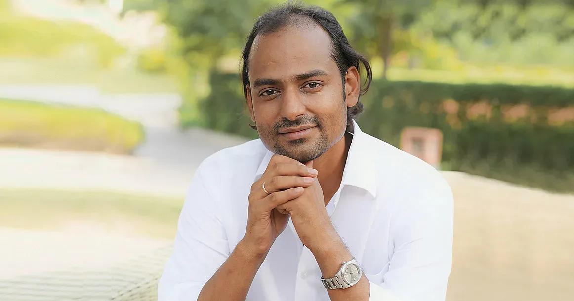 Най-модерният астролог с прогноза за края на войната