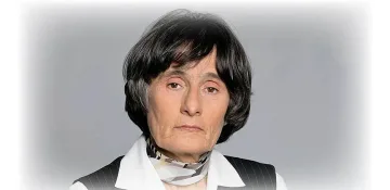 Здравка Евтимова с нов удар в САЩ. Голямо признание