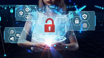 Капаните на мрежата. Как да разпознаем фейка?