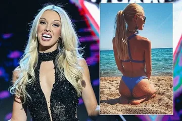 Красавици се връщат в Би Ти Ви! Ето причината