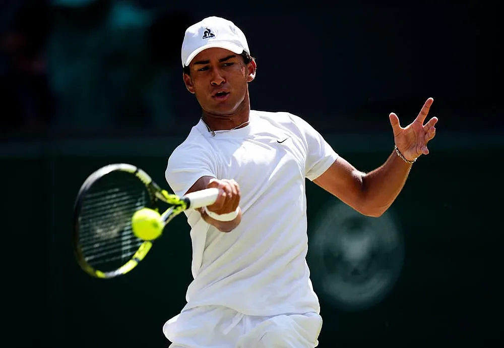 Шампионът Иванов трогна България с тези думи