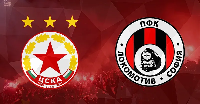 Локо срещу “Армейците”