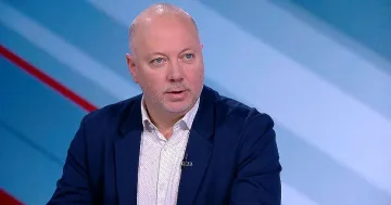 Край! Стана ясно какво правителство ще предложи ГЕРБ