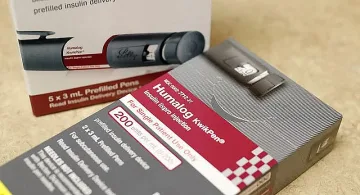 Голяма новина за пациентите с диабет, важно лекарство поевтинява