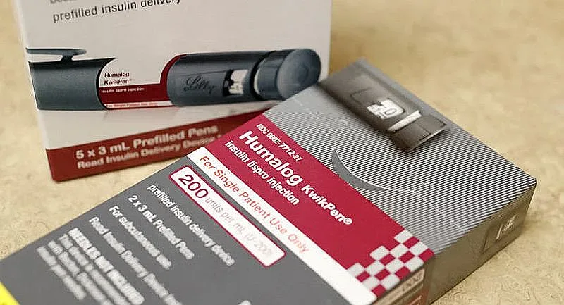 Голяма новина за пациентите с диабет, важно лекарство поевтинява