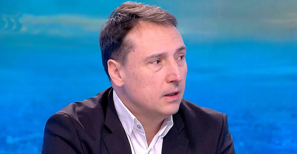 Експерти посочиха защо няма да има правителство след изборите