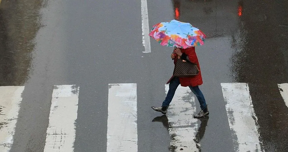 Синоптиците алармират, времето се разваля сериозно