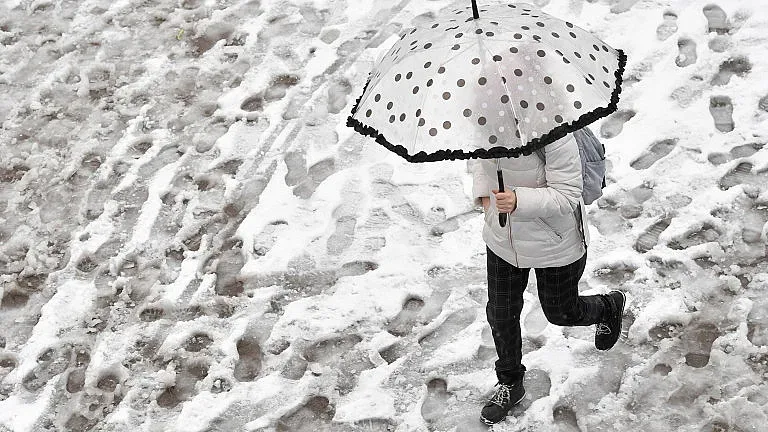 В Палма де Майорка е страшно, тече спасителна акция