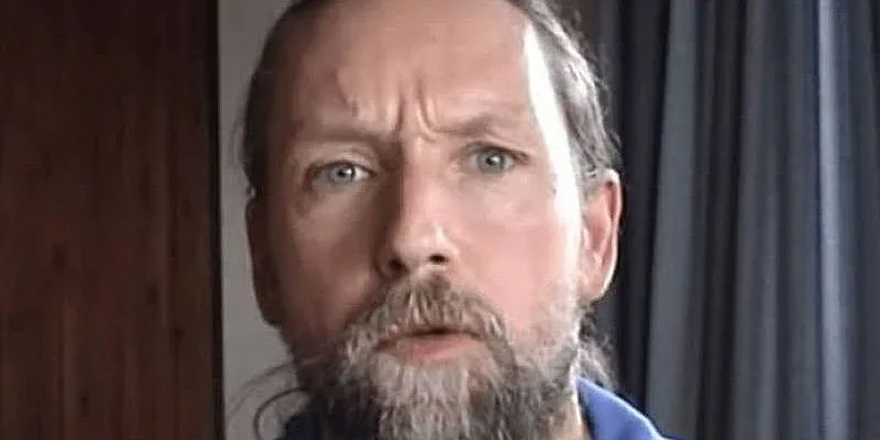 Скандален сеизмолог побърка света! Нова прогноза