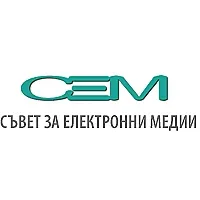 СЕМ изненада българите. Важно решение
