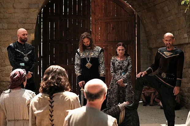 Гаф във “Война на буквите” забелязан от наблюдателен зрител