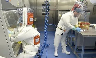 Сензационна новина за Ковид! Задава се огромен скандал